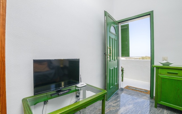 Lightbooking - Goshindo home