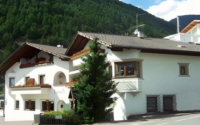 Ristorante Residence Calva