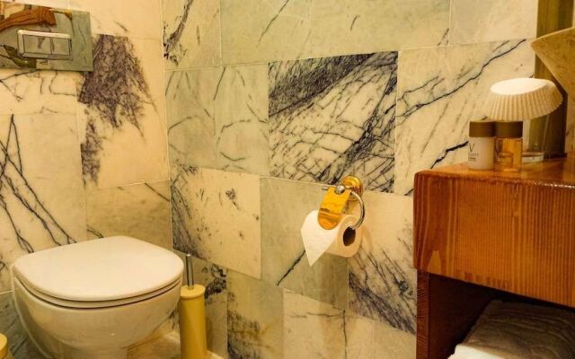 Variante Hotel