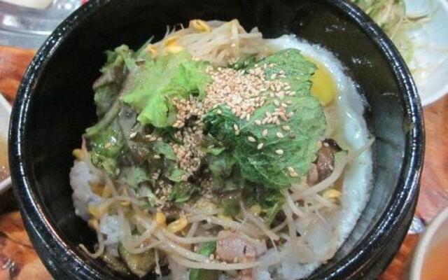 City Palace Tourist Hotel