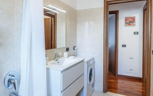 Suitelowcost