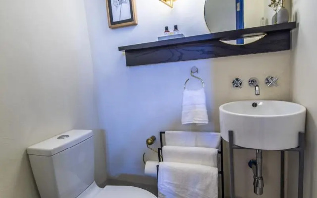 GALA Hotel Boutique