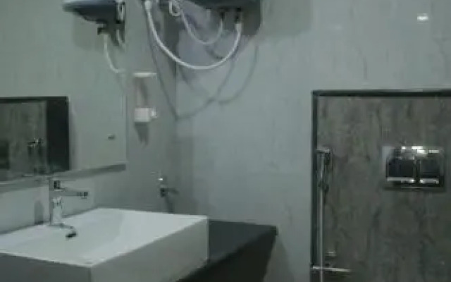 OYO Rooms Hubli