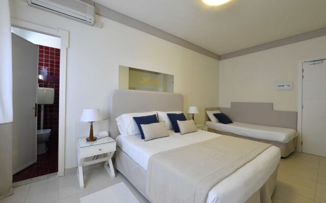 Park Hotel Maracaibo