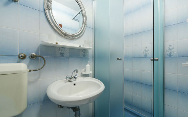 Rooms Diana