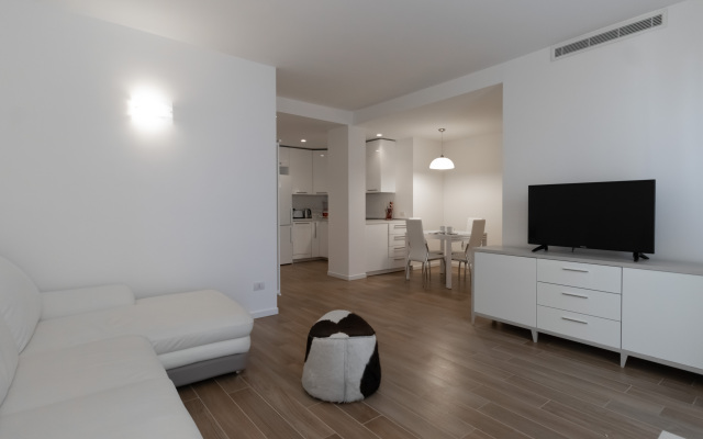 Italianway - Corso Venezia 7 - Rigoletto