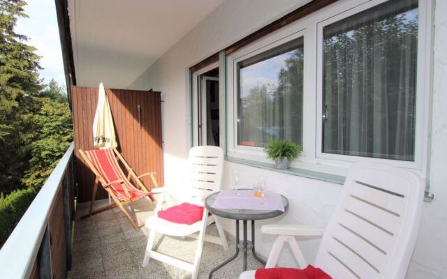 Am Birkenhain 30024