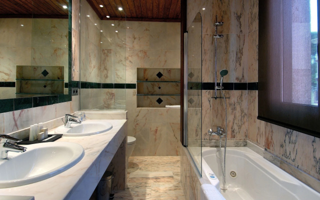 Hotel Cala del Pi - Adults Only