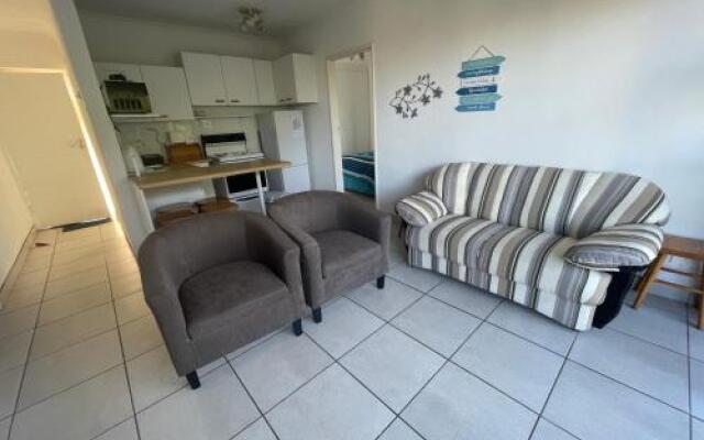 127 Hermanus Beach Club