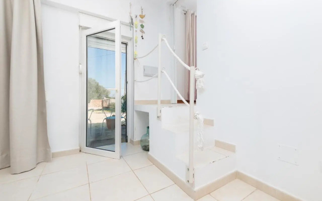 Villa La Caseta