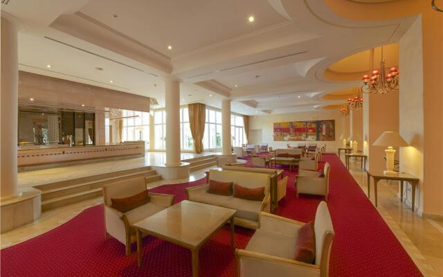 Iberostar Waves Averroes