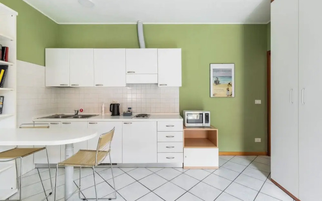 Studio Calari alle Mura