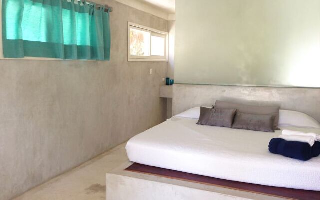 Arenablue Tulum