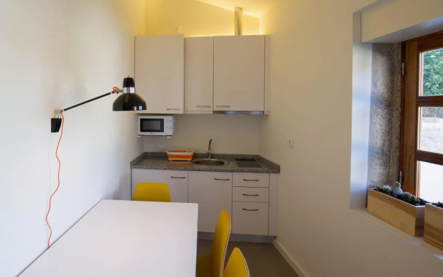 GuestReady - Catorze de Outubro Houses iii