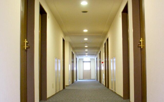 Smile Hotel Tokyo Shinkoiwa