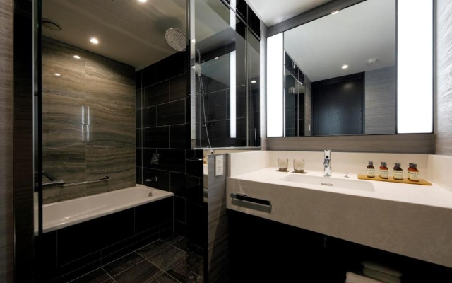 Superior Triple room 사진 2
