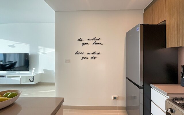 HiGuests - EMAAR 52-42