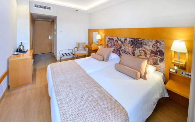 Maritina Hotel