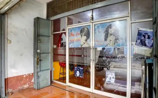 OYO 92820 Guesthouse 899