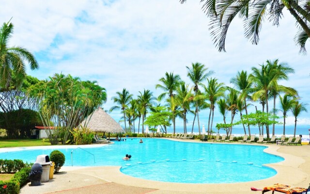 Ocean View Beach House with Pool - Hermosa Palms 44