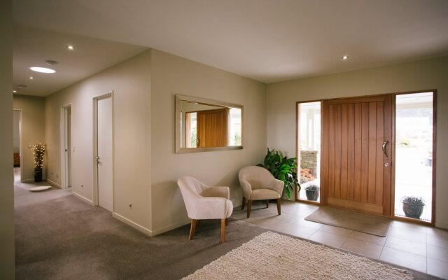 Riverview Terrace