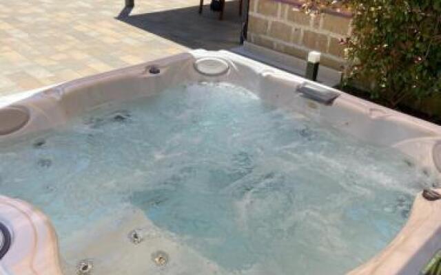 Bed And Breakfast 3 Stars Caserta