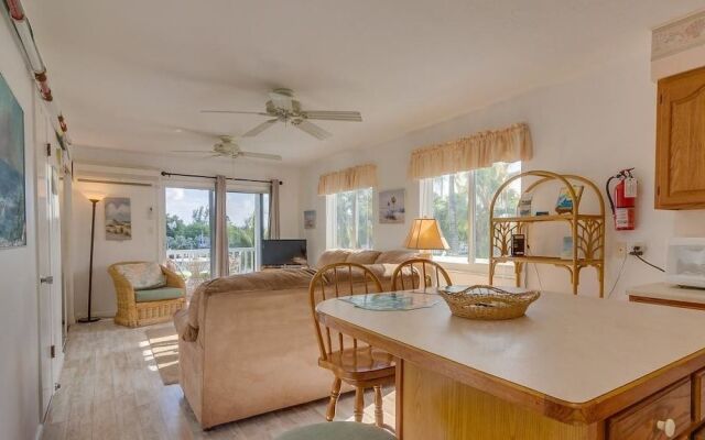 Perfect Diver s and Fisherman s Pad
