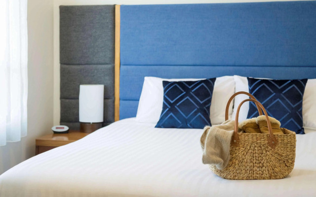 The Sebel Launceston