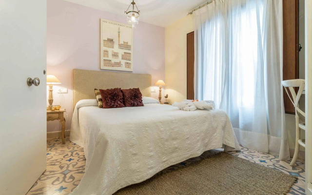 Residencial Terra de Mar