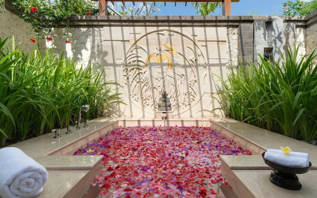 Kaba Kaba Estate