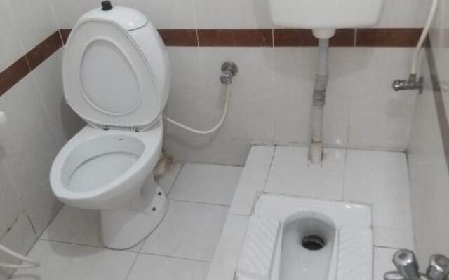Hotel AL-Habib