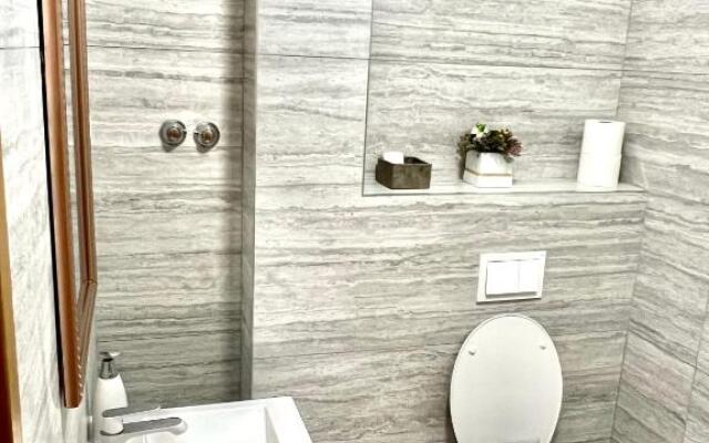 Residence Antiqua Rooms1