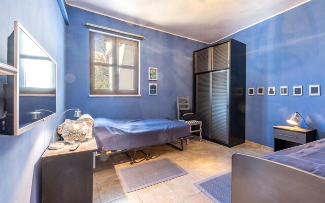 Awesome Home in Marusici With Wifi and 1 Bedrooms