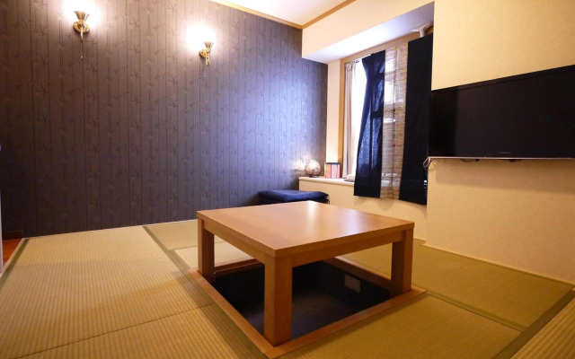 U Community Hotel
