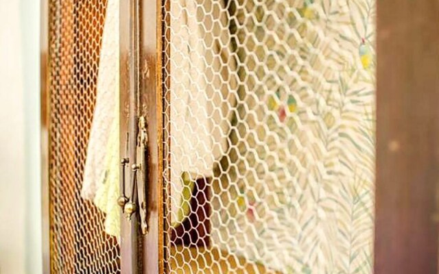 Periquina Casa Rural