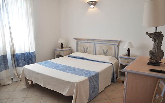 Villa Moreno 25