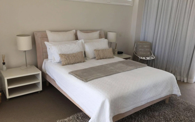 Metzo Noosa Resort