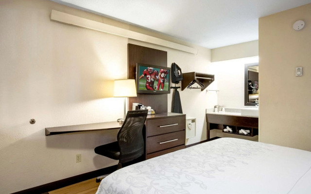 Hotel Northland, Autograph Collection