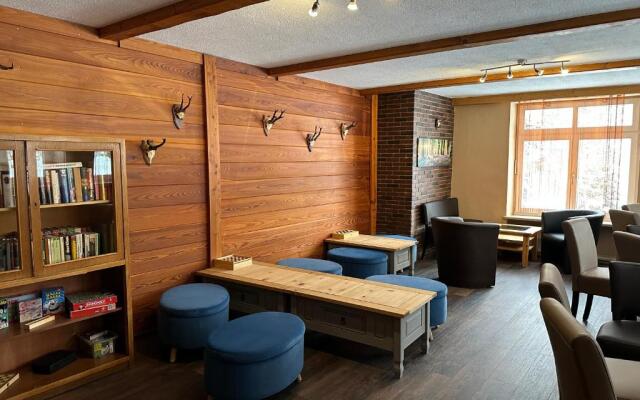 Maiers Hotel
