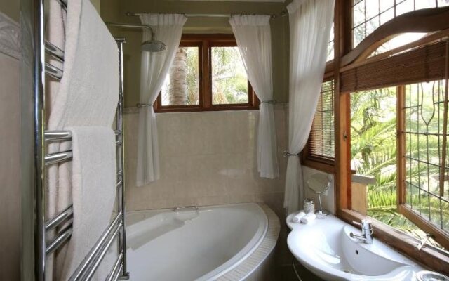 Shani Boutique Hotel