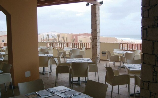 Royal Horizons Boa Vista