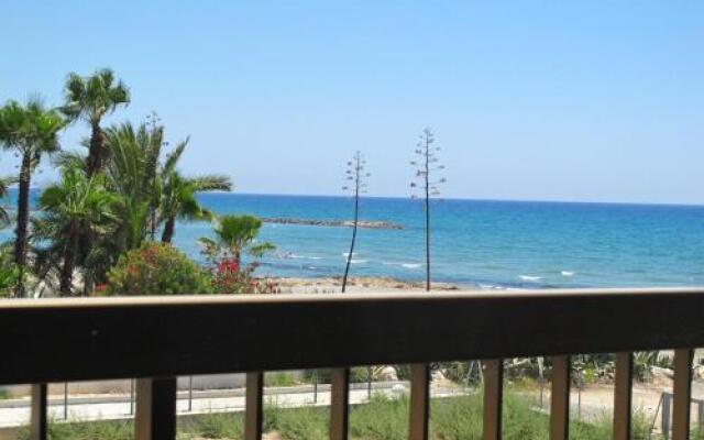 Sandy Beach 22