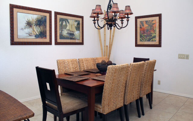Wailea Grand Champions - CoralTree Residence Collection