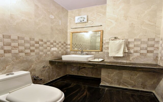 OYO 14098 R R Homes