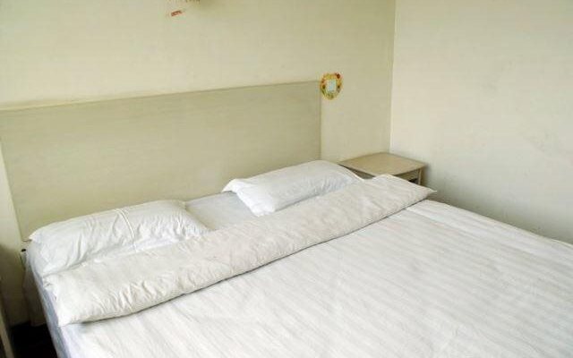 189 Express Hotel