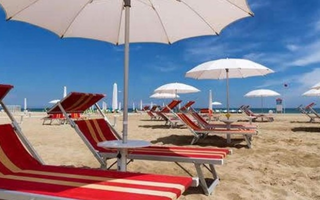 Tenuta Marga