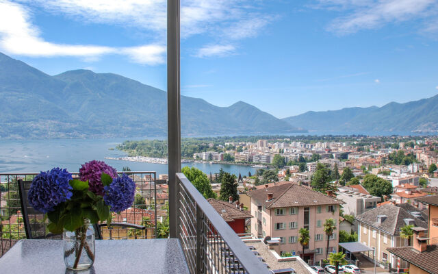 Condominio Collina