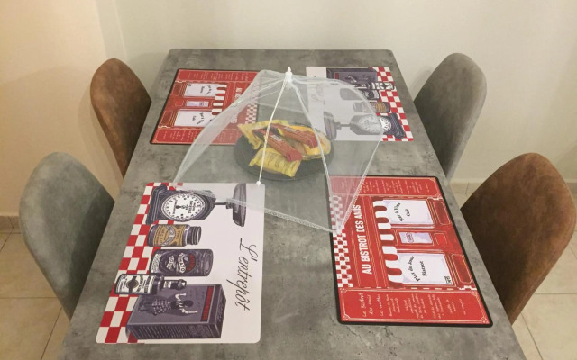 Casa Teresi – Kavala