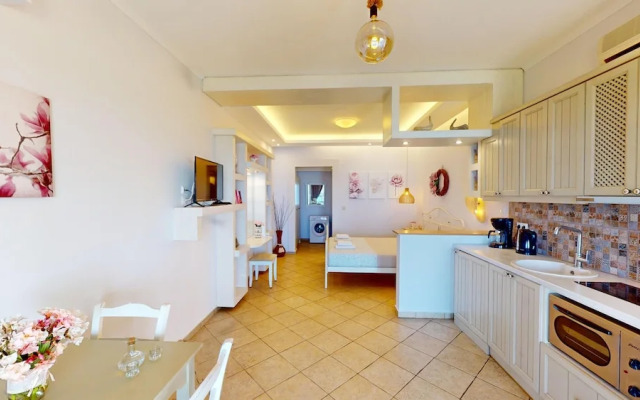 Aneria Suites