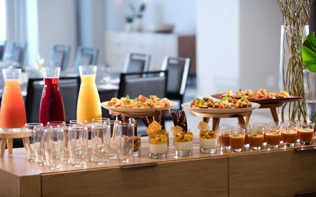 Glover Park - Georgetown